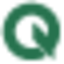 Logo QBet Casino